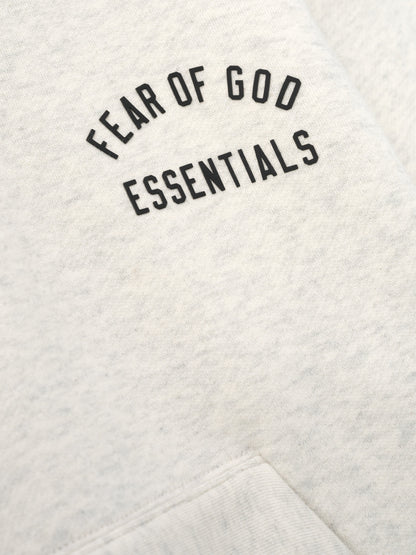 Kids Classic Hoodie