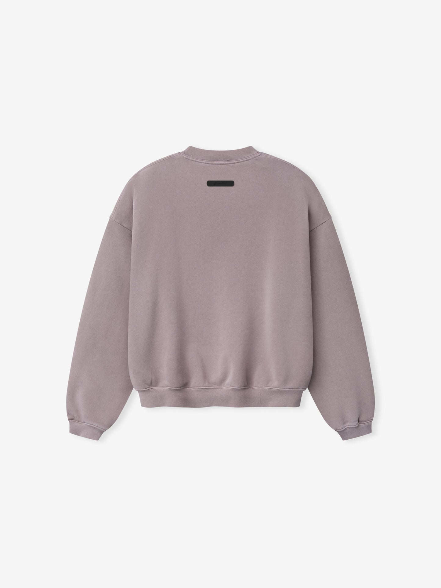 Kids Campus 90s Crewneck Sweatshirt