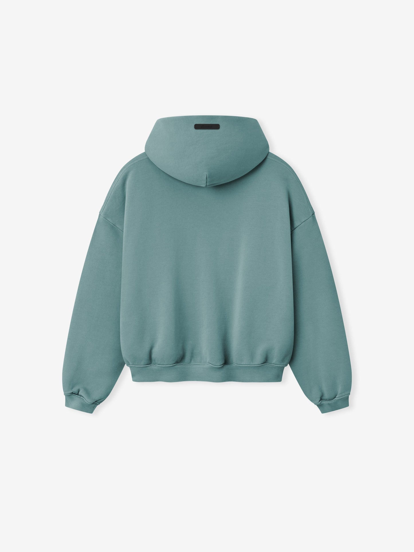 Kids Campus 90s Hoodie