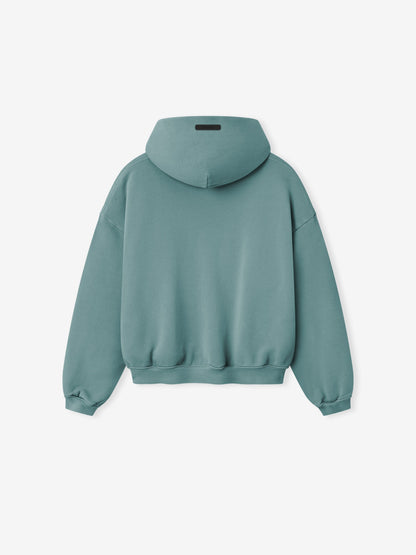 Kids Campus 90s Hoodie