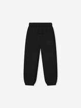 Vintage Black