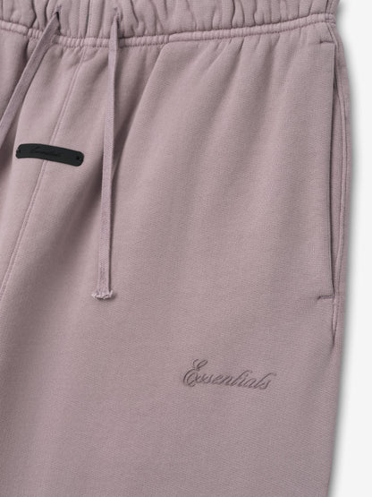Kids Signature Flare Sweatpant