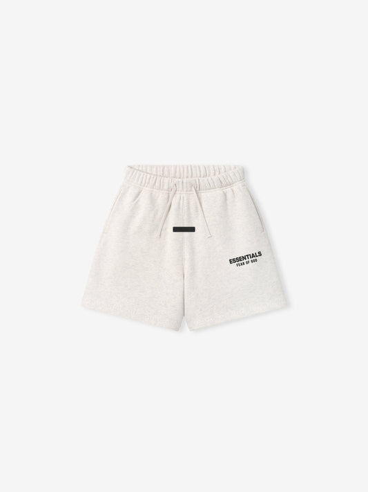Kids Classic Sweatshort