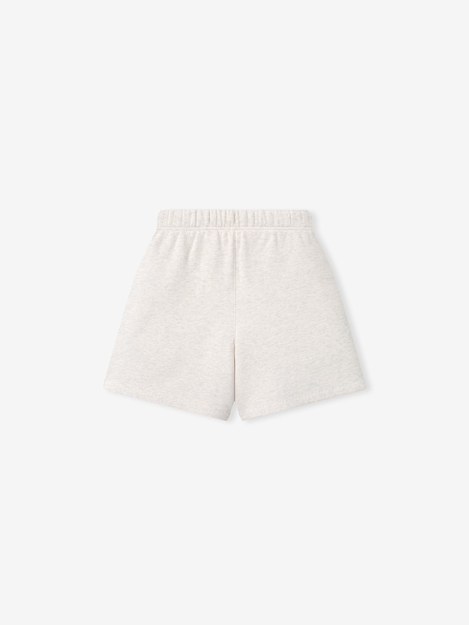Kids Classic Sweatshort