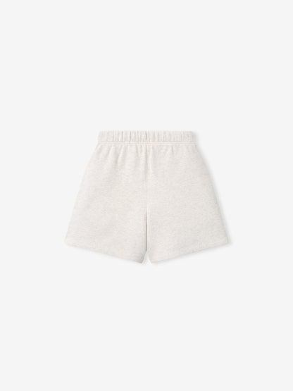 Kids Classic Sweatshort