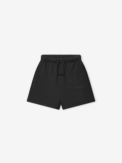 Kids Signature Classic Sweatshort