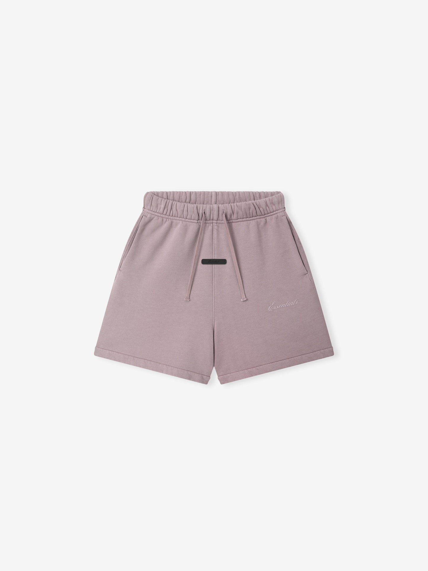 Kids Signature Classic Sweatshort