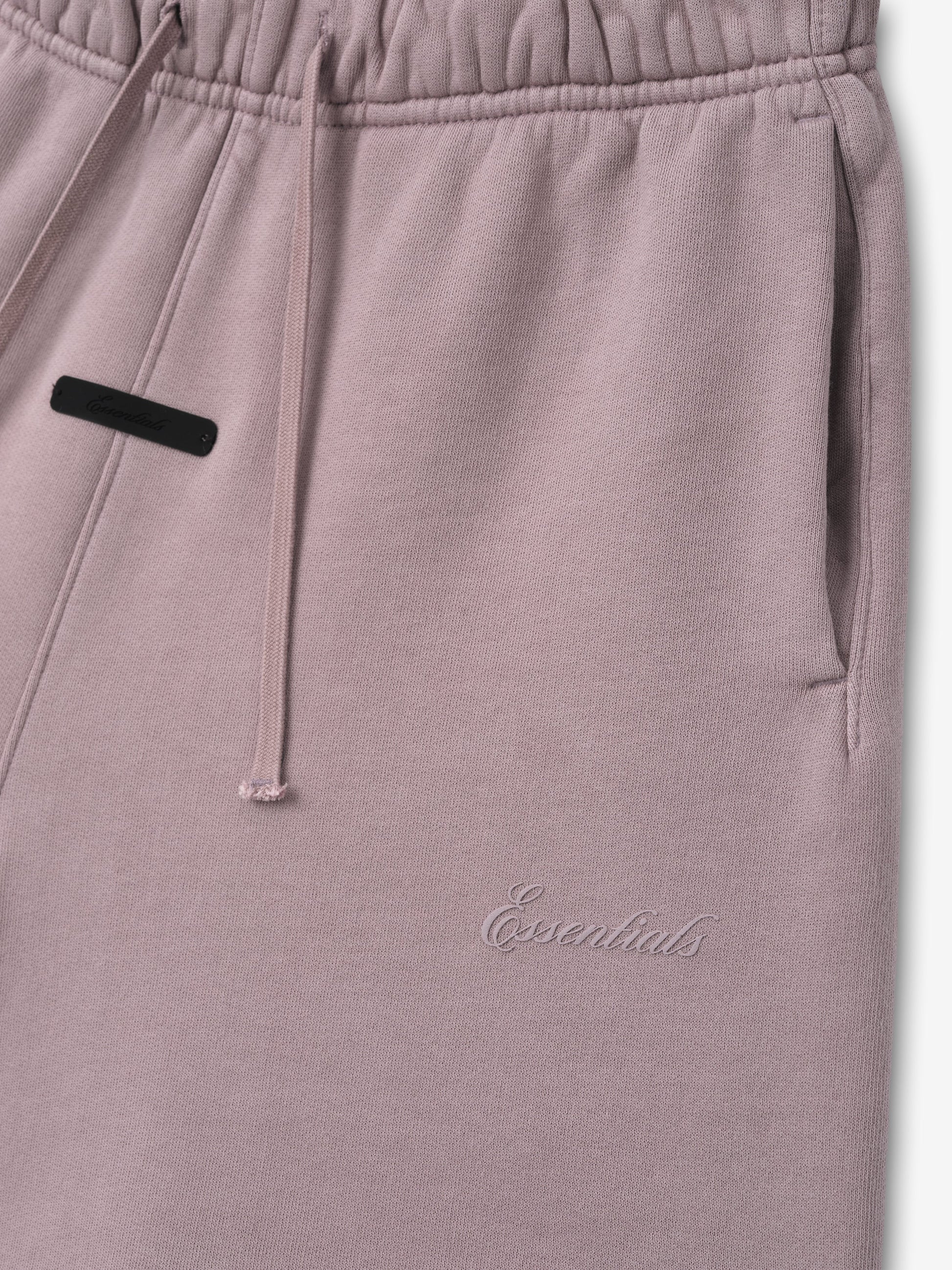 Kids Signature Classic Sweatshort