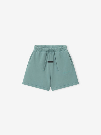 Kids Signature Classic Sweatshort