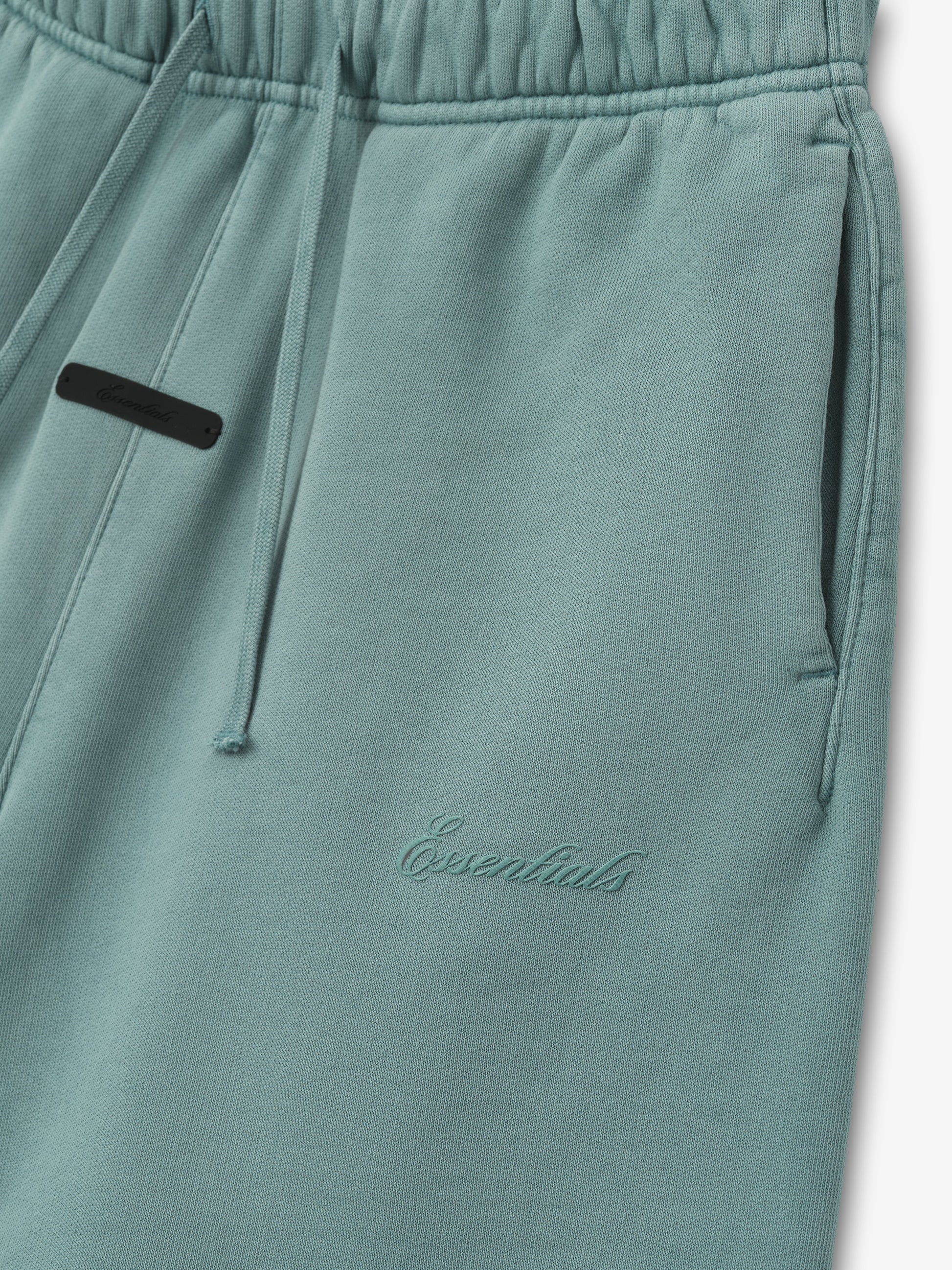 Kids Signature Classic Sweatshort