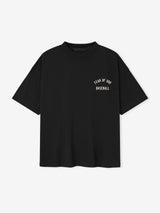 Vintage Black