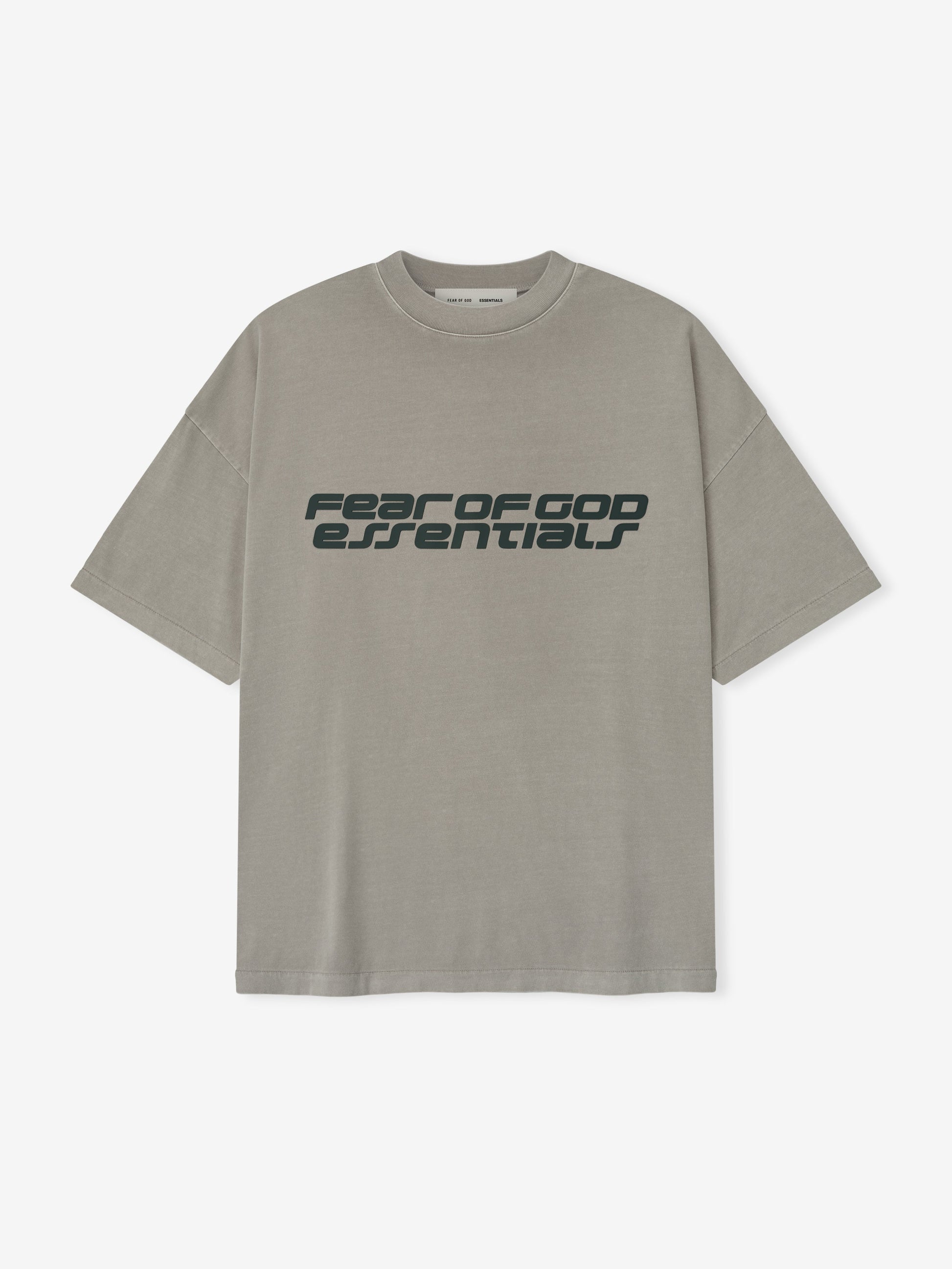 Fear of God Essentials 90s Tee