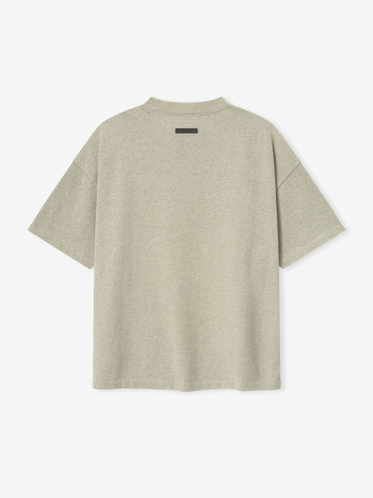 Sparks 90s Tee