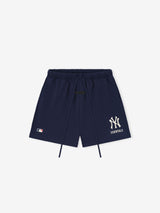 Midnight Navy