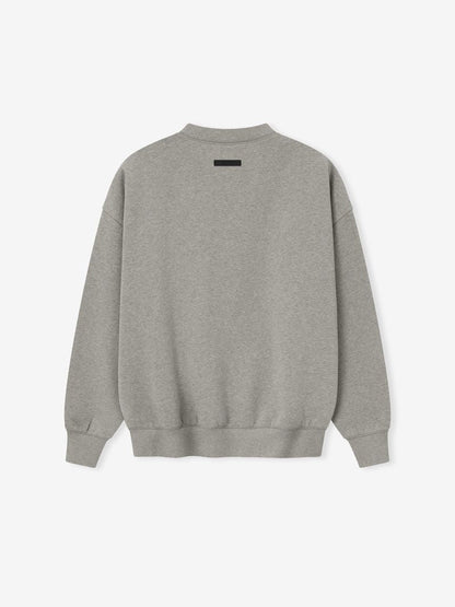 NBA Sport Crewneck