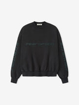 Vintage Black