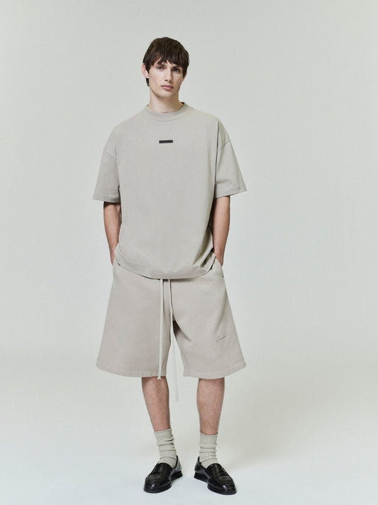 Classic Tee