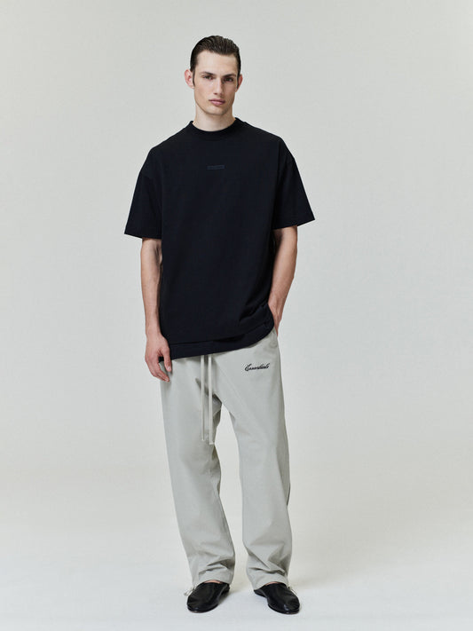 Classic Tee