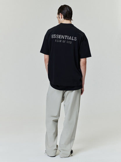 Classic Tee