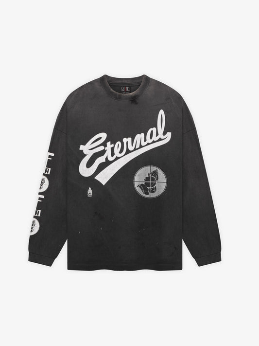 L/S T-Shirt
