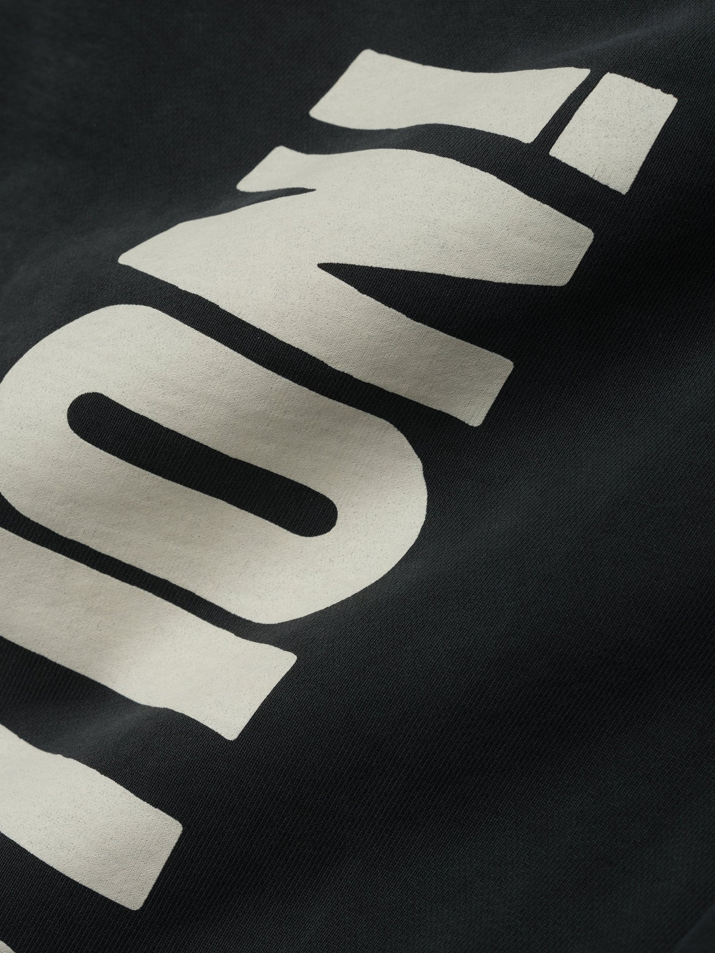 Revolution Sweatpant