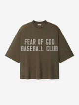 Faded Brown