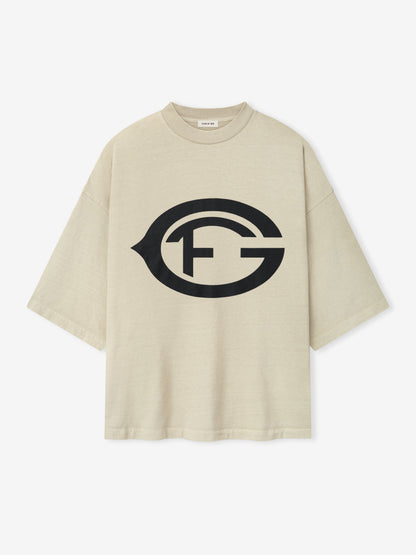 FG 26 Tee