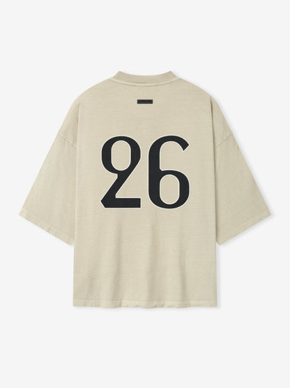 FG 26 Tee