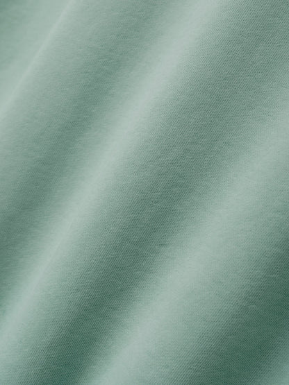 Fear Of God Classic Hoodie