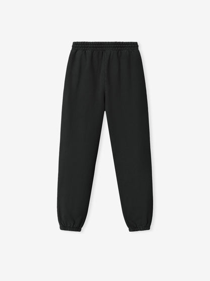FG Classic Sweatpant