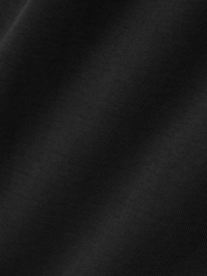 FG Classic Sweatpant