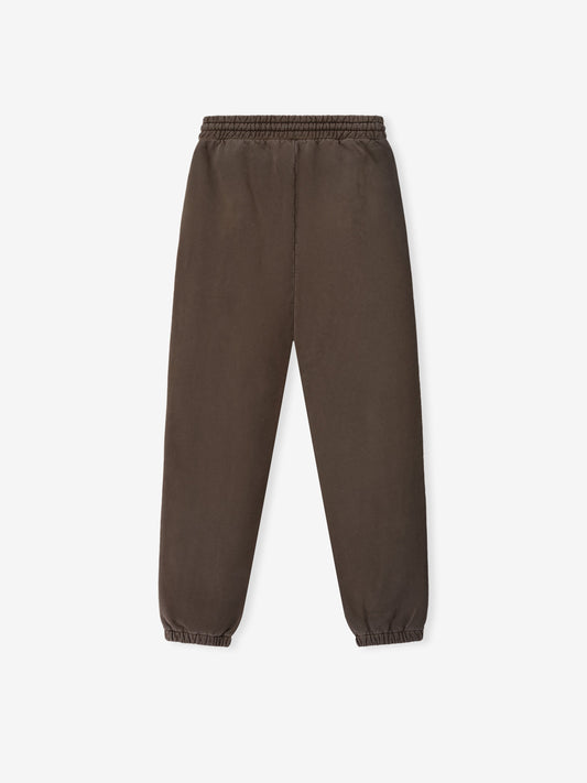 FG Classic Sweatpant
