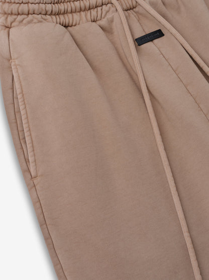 Sunfaded Classic Sweatpant