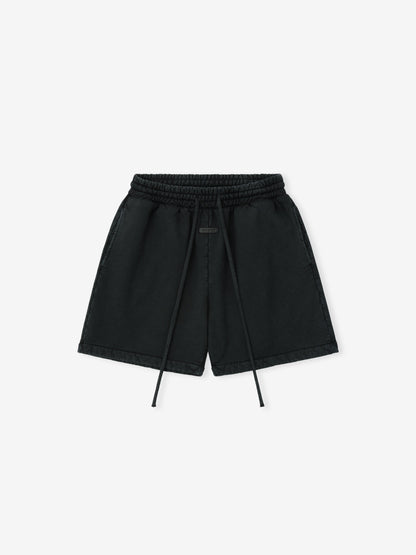 Sunfaded Vacation Sweatshort