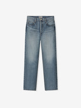 Medium Indigo