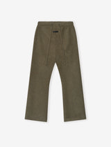 Khaki Melange