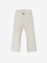 Light Beige/Black