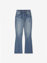 Medium Indigo