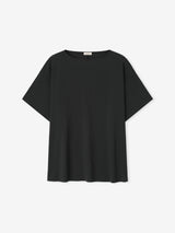 Off Black