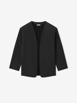 Off Black