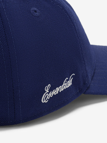 Los Angeles Dodgers 9FORTY Cap