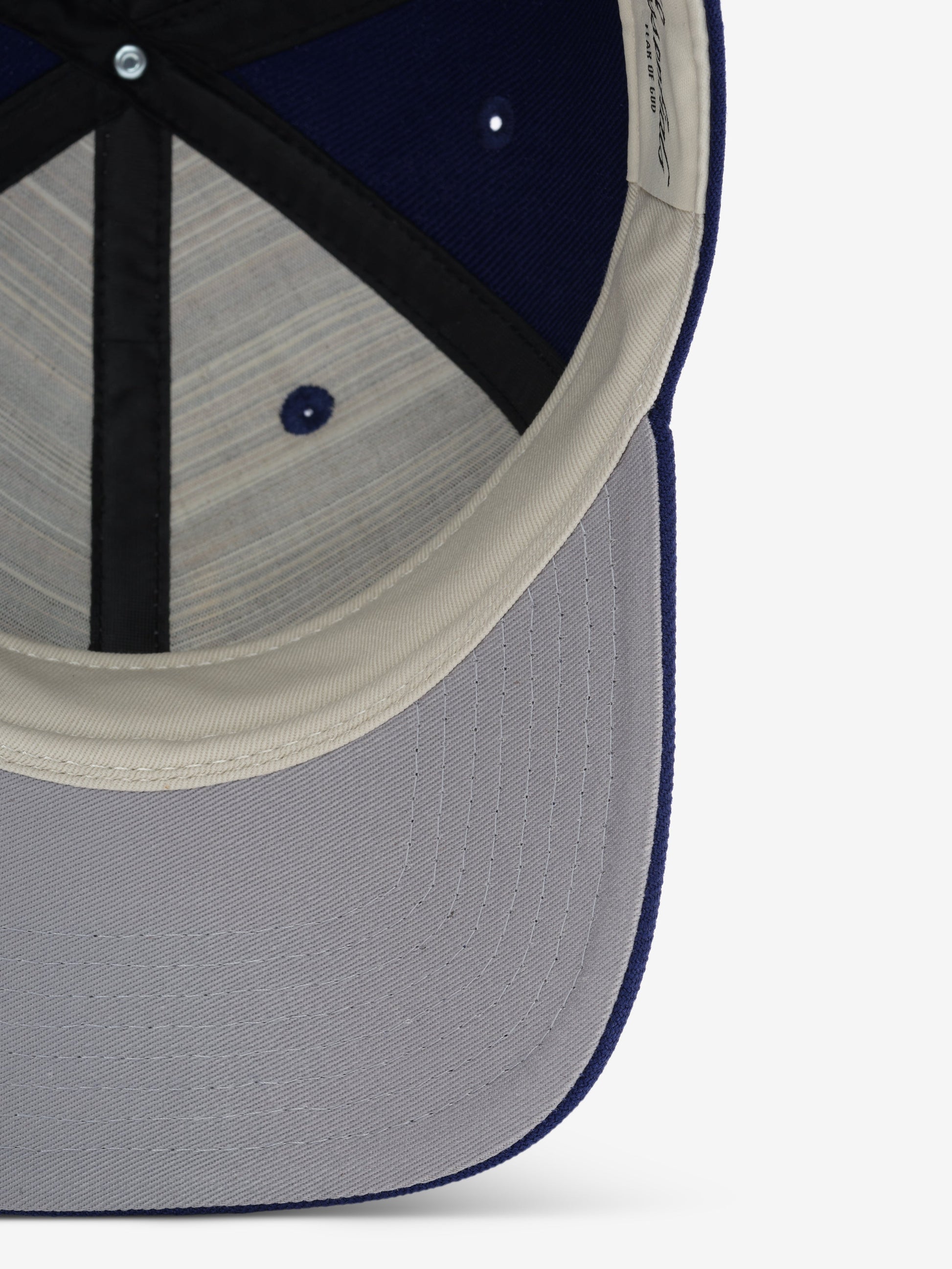 Los Angeles Dodgers 9FORTY Cap