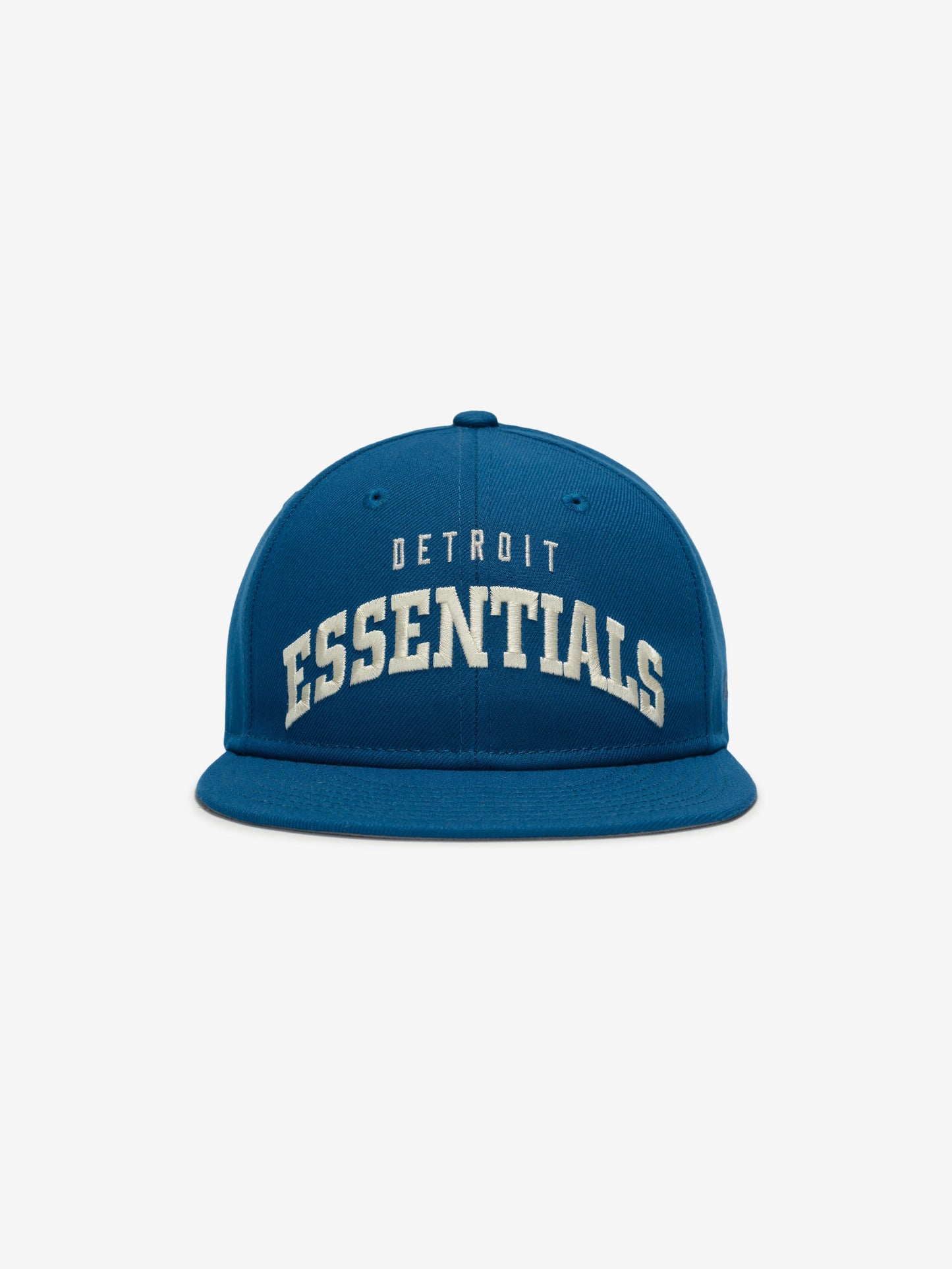 Lions 9Fifty RC Snapback