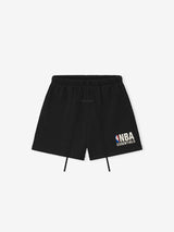 Vintage Black