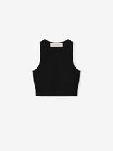 Vintage Black