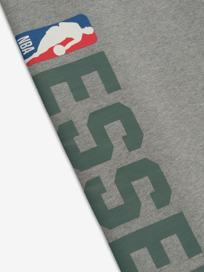Celtics Lounge Sweatpant