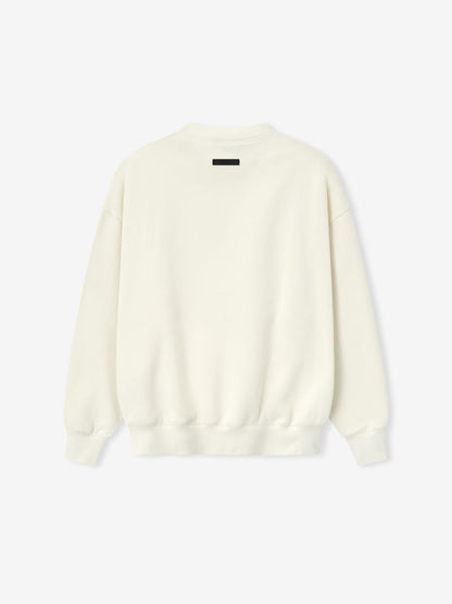 NBA Sport Crewneck