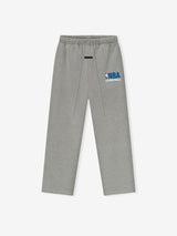 Concrete Heather
