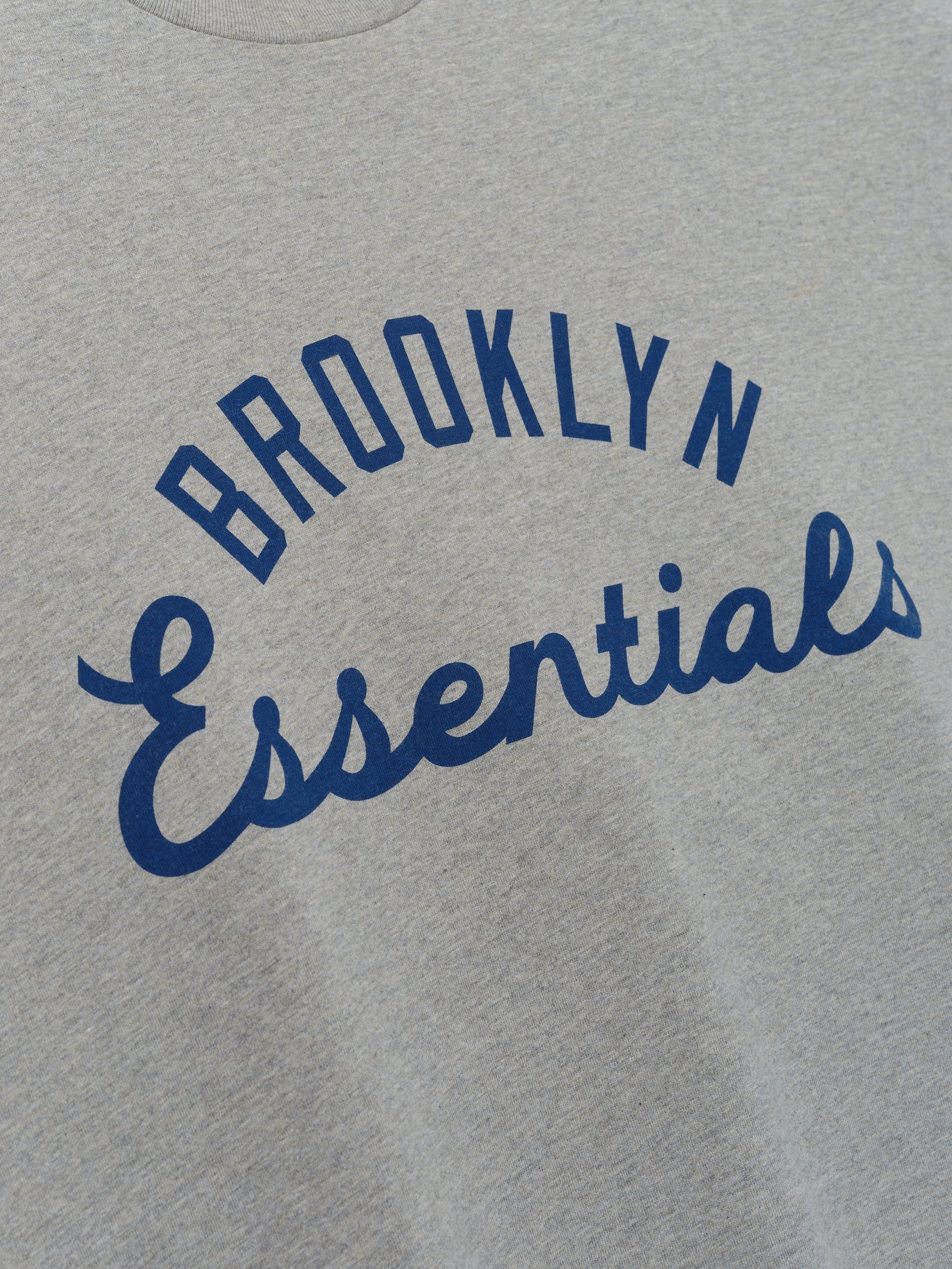 Jackie Robinson Day Merch Tee