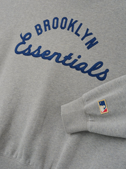 Jackie Robinson Day Merch Hoodie